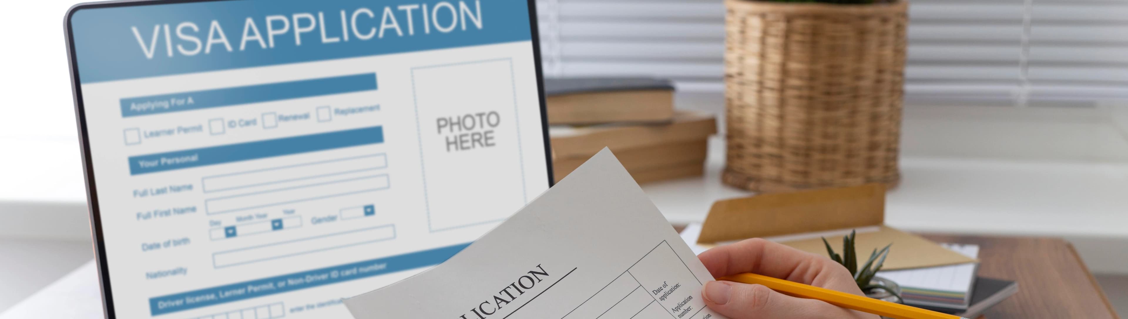 1765797418561-HERO-visa-application-composition-with-europe-america-flag.jpg