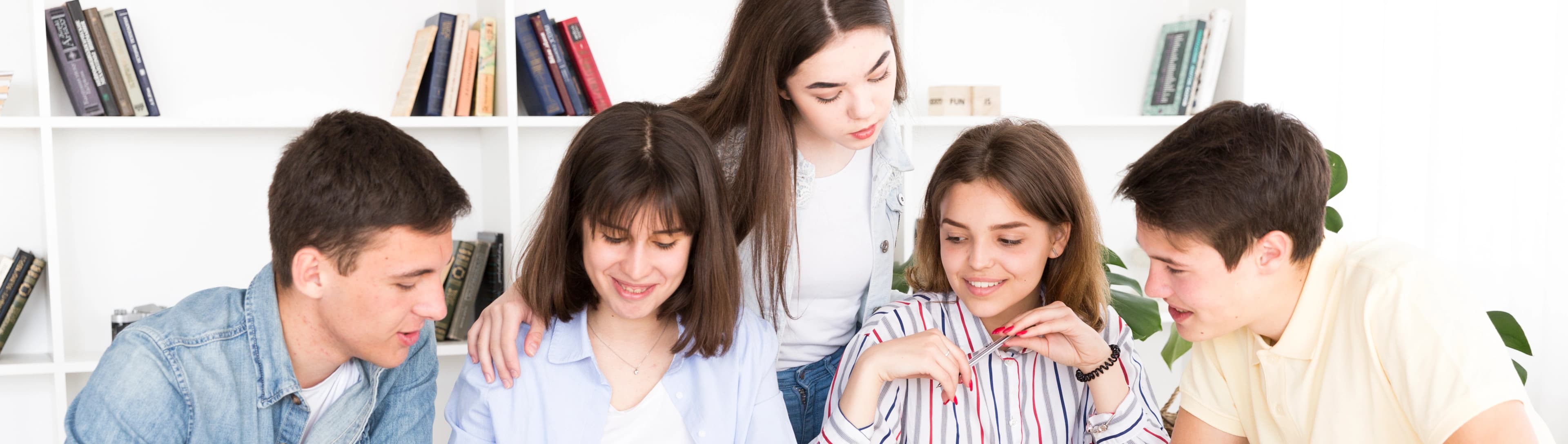 1778828795381-HERO-students-studying-together-library.jpg