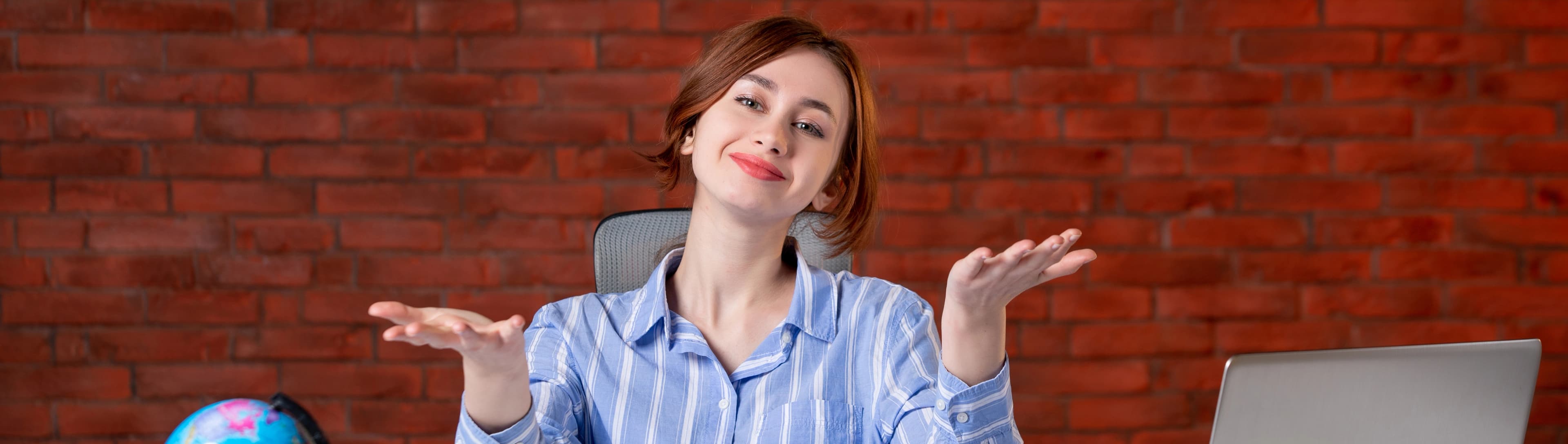 1779785723689-HERO-front-view-travel-agent-her-working-place-map-indoors-manager-operator-agency-world-document-service-occupation-worker.jpg