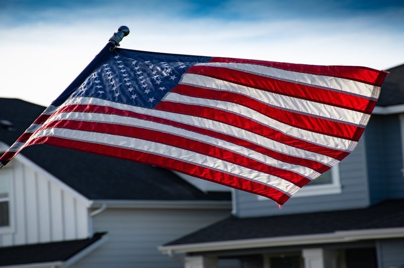 Medium rsz american flag blur close up 1069000 1