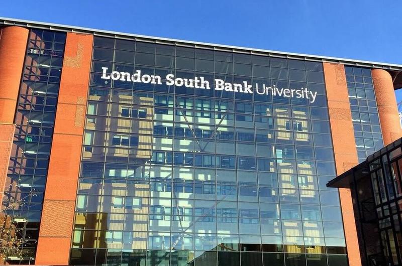 Medium london south bank university uk