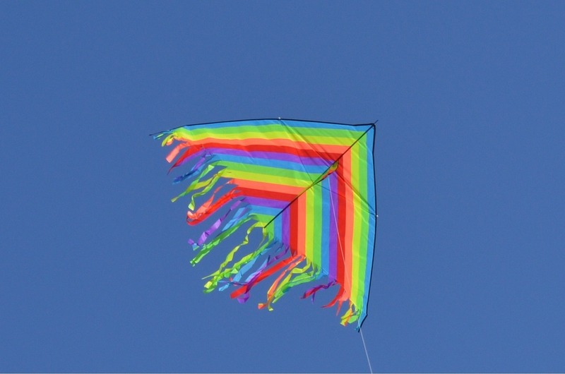 Medium kite 741447 1280