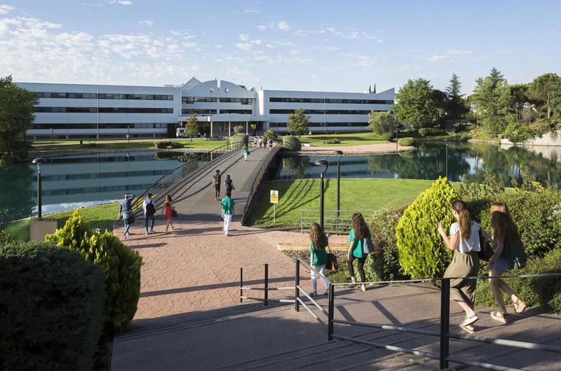 Medium universidad europea  1 