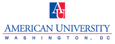 American university washington