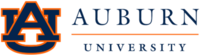 Thumb auburn university