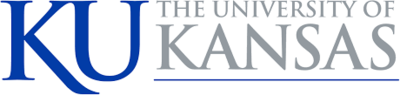 The university of kansas
