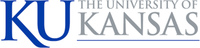 Thumb the university of kansas