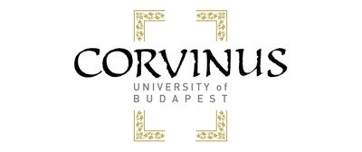Corvinus university of budapest logo 1500x630