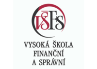 Thumb university of finance and administration vsfs logo