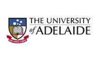 Thumb perth university of adelaide adelaide