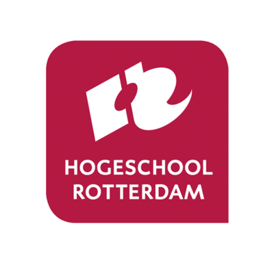 Hogeschool rotterdam 500x480
