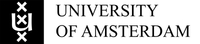 Thumb university of amsterdam logo
