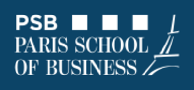 Psb esg management school logo 1