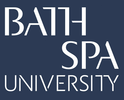Bath spa1