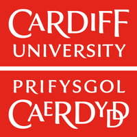 Thumb cu   logo cardiff logo red 100  1 