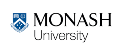 Monash university melbourne