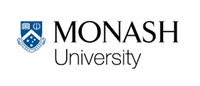 Thumb monash university melbourne