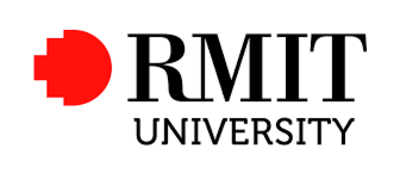 Rmit university melbourne