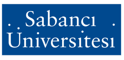 Sabanc%c4%b1 university