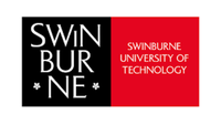 Thumb swinburne university of technology