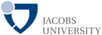 Thumb jacobs university bremen logo.svg