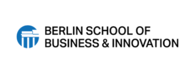 Logo universities