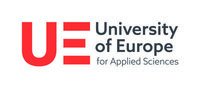 Thumb university of applied sciences europe   study in berlin  hamburg or iserlohn