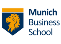 Thumb munich business school mbs logo