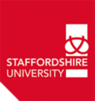 Thumb staffordshire university logo.x0f5f6b35