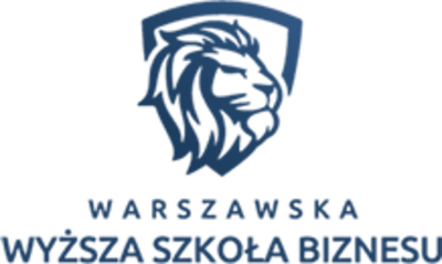 Wwsb logo prev