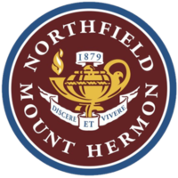 Thumb northfield mount hermon school seal