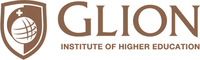 Thumb glion institute of higher education logo