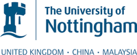 Thumb university of nottingham ningbo china