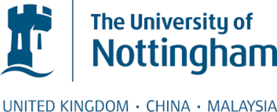 University of nottingham ningbo china