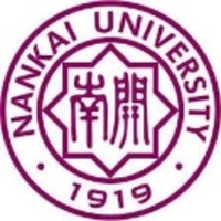 Thumb nankai university