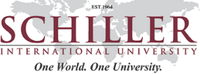 Thumb schiller international university heidelberg
