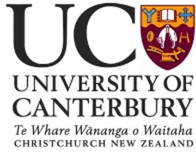 Uc international college