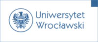 Thumb university of wroclaw