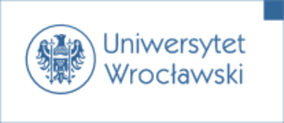 University of wroclaw