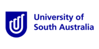 Thumb university of south australia