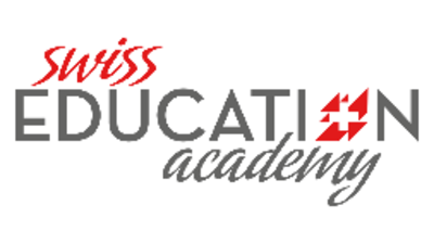 Swiss education academy