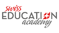 Thumb swiss education academy