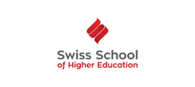 Swiss school of higher education