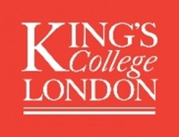 Thumb kings college london