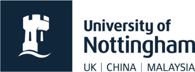 Uon nottingham blue single colour logo rgb  6 