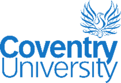 Coventry university