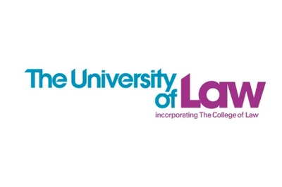 University of law