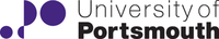 Thumb university of portsmouth