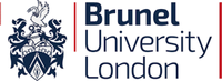 Thumb brunel university london