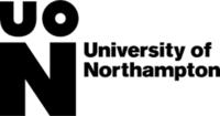 Thumb university of northampton